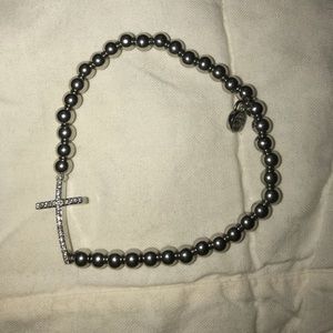 Michael Kors bracelet